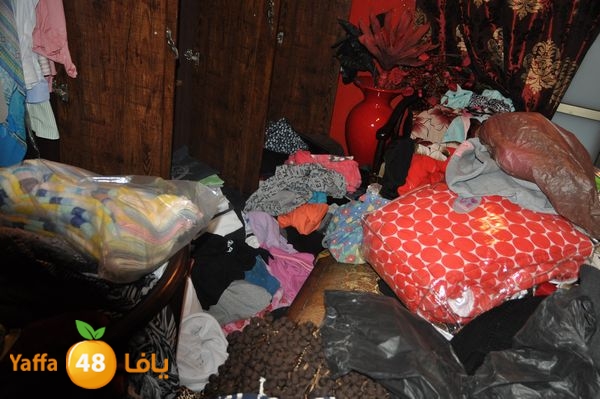 ramlapolicetaftish525 (17).JPG